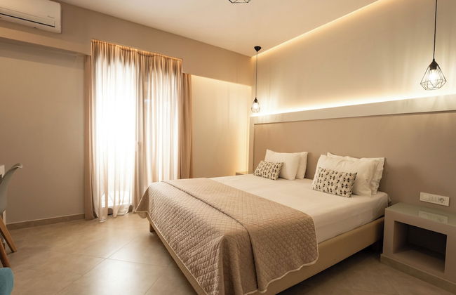 Amelia Residence - Foto 13