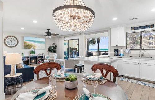 Silver Dunes D206- The Salty Seahorse - Photo 2