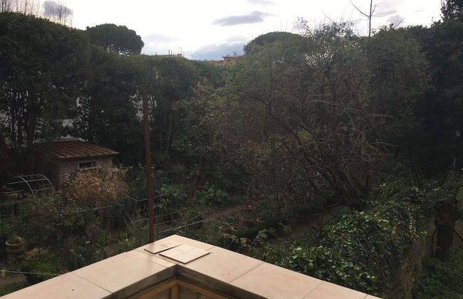 La Maison dei Miracoli - Foto 41