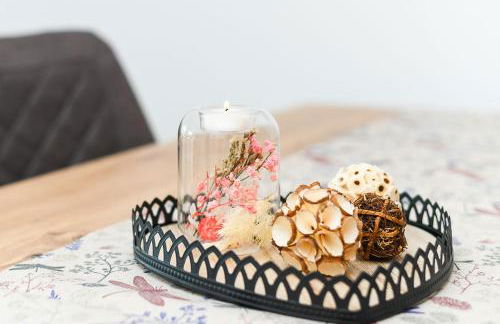 Landwarf Grafthof - Photo 60