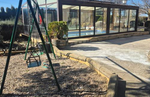 Finca Don Sancho by Mayne - Foto 16