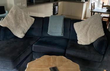 Kezbah2 22 the square centre of Dalston village - Photo 7