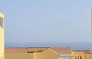 Caleta Paraiso no.17 - Foto 14