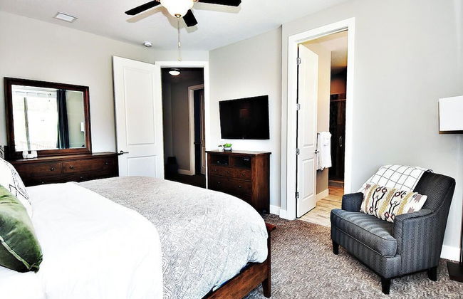 Entrada at Moab 421 and 425 and 429 - Foto 15