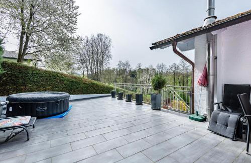 Ferienwohnung Plötz - Foto 14