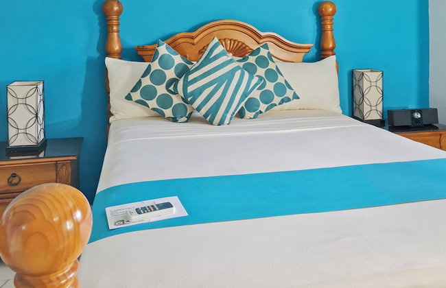 Casa Alexandria Guest Apartment - Foto 6