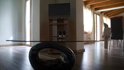 Casa Aida al Centro di Nurachi - Foto 3