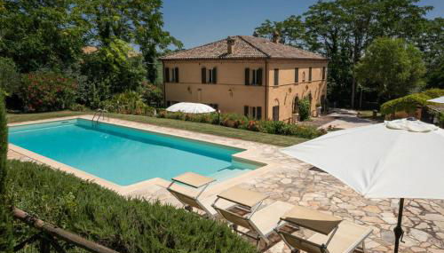 Villa Ginevra - Modern Design & Private Pool - Foto 3