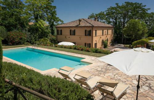 Villa Ginevra - Modern Design & Private Pool - Foto 3