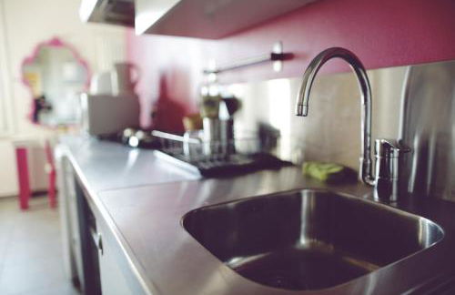 Agriturismo Beatilla - Photo 112