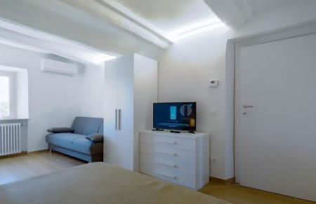 Casa Vacanze - Il Gelso - Foto 7