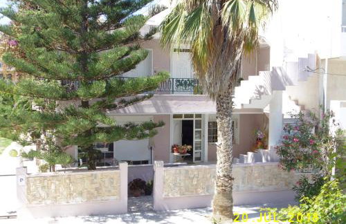 Spacious Apartment - Foto 8