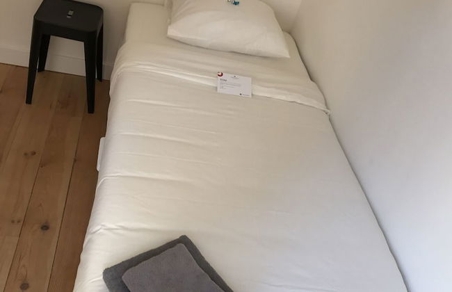 Olala WOW apartments - Foto 7