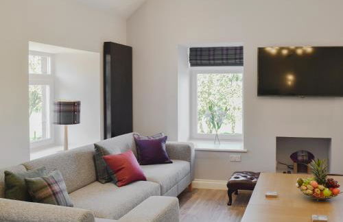 Smithfield House - Foto 2