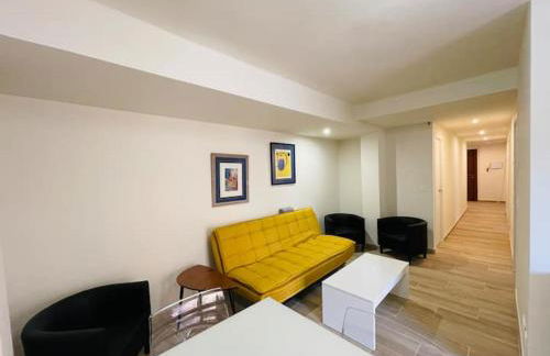 PALACIO DE LARRINAGA - Foto 1