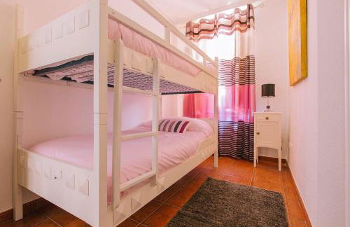 Centro Río Lobos - Photo 33