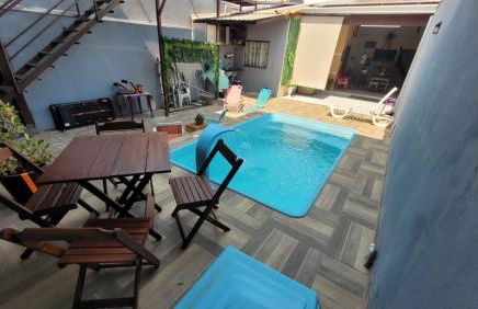 Rio Formoso Residencial - Foto 1