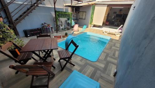 Rio Formoso Residencial - Foto 1