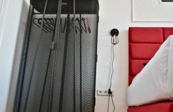 Apartments im Thüringer Hof - Foto 18