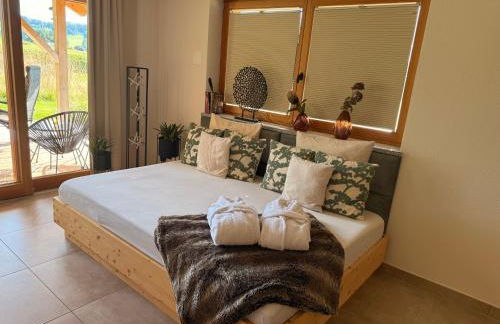 Ferienchalet Sophie - Foto 30