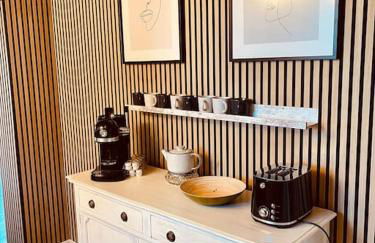 Ferienwohnung Sofie - Foto 37