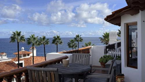 Immaculate Corner Condo with Golf Cart Just Steps to Beach - Foto 4