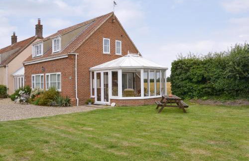 Daisy Apartment - Photo 12