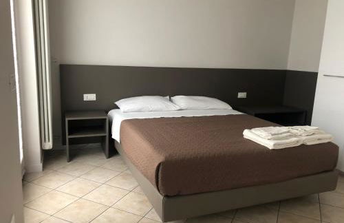 Monolocale Campo Romano - Foto 7