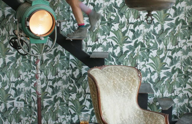 Bote Farms - Agritourism - Foto 11