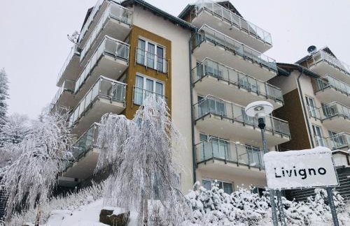 EM Livigno - Foto 17