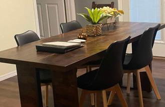 The Diamond Escape , Home in murfreesboro - Foto 7