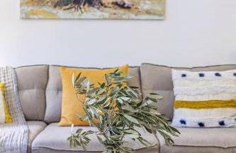 Rizes House - Foto 35