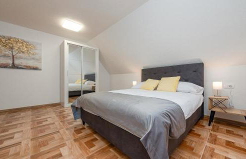 Beautiful Home In Musaluk - Photo 33