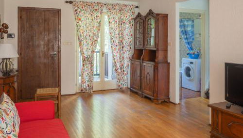 Lovely Flat in Morgex - Photo 5