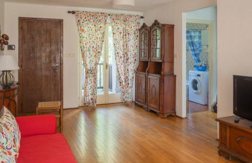 Lovely Flat in Morgex - Photo 5