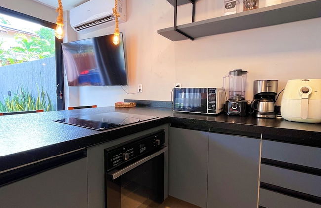 Fontes da Pipa by Liiv - Photo 45