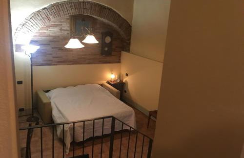 Loft De' Riccardi - Foto 12