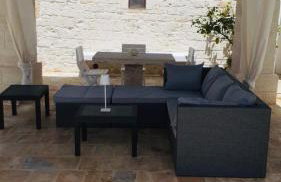 Trulli White - Foto 19