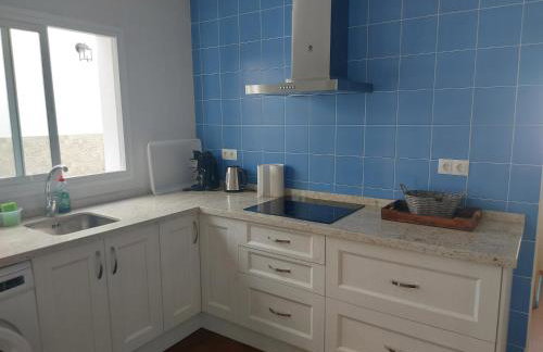 Casa Centinela - Foto 9