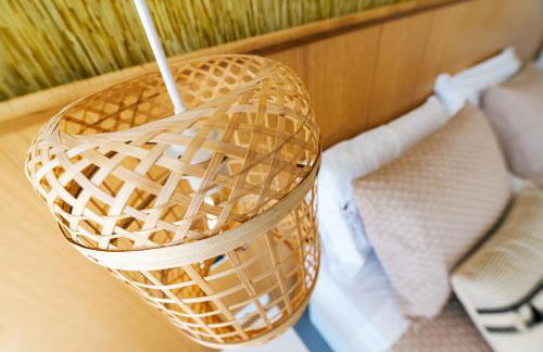 ALTO DA GARÇA - PRIME VILLAS & SPA - Foto 45