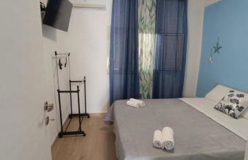 Maria Apartment - Foto 9