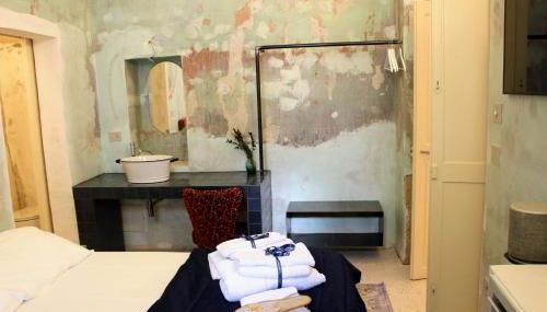 Dimore Arcudi - Foto 5