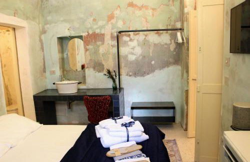 Dimore Arcudi - Foto 5