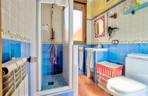 Casa Rural La Torca Ruidera - Foto 19