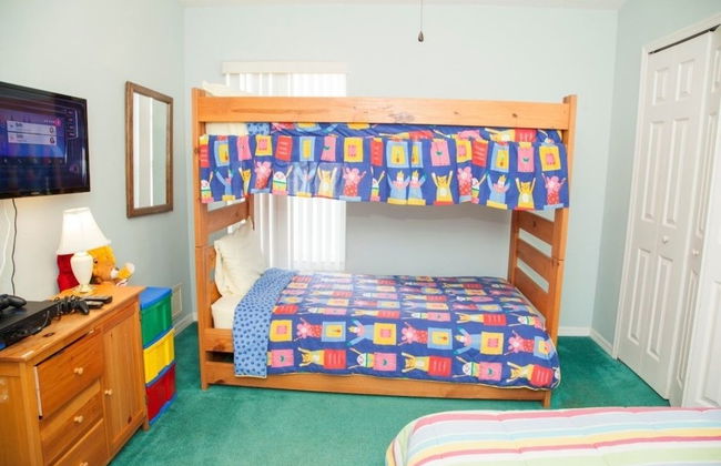 Ly53767 - Indian Ridge - 3 Bed 2 Baths Villa - Foto 7