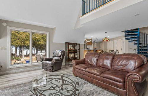 Sunset Retreat by Simple Life Rentals - Foto 4