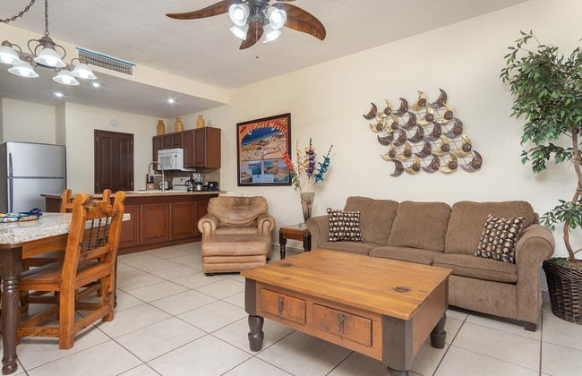 Sonoran Sun - Foto 70