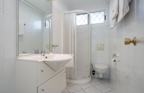 Paraiso en Cambrils Colibri Resort - Foto 19