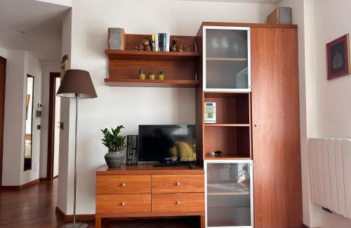 Le Tre A - Sole - Foto 7