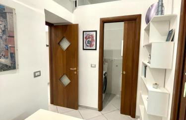 Casa Vacanze dei Pupini - Foto 16